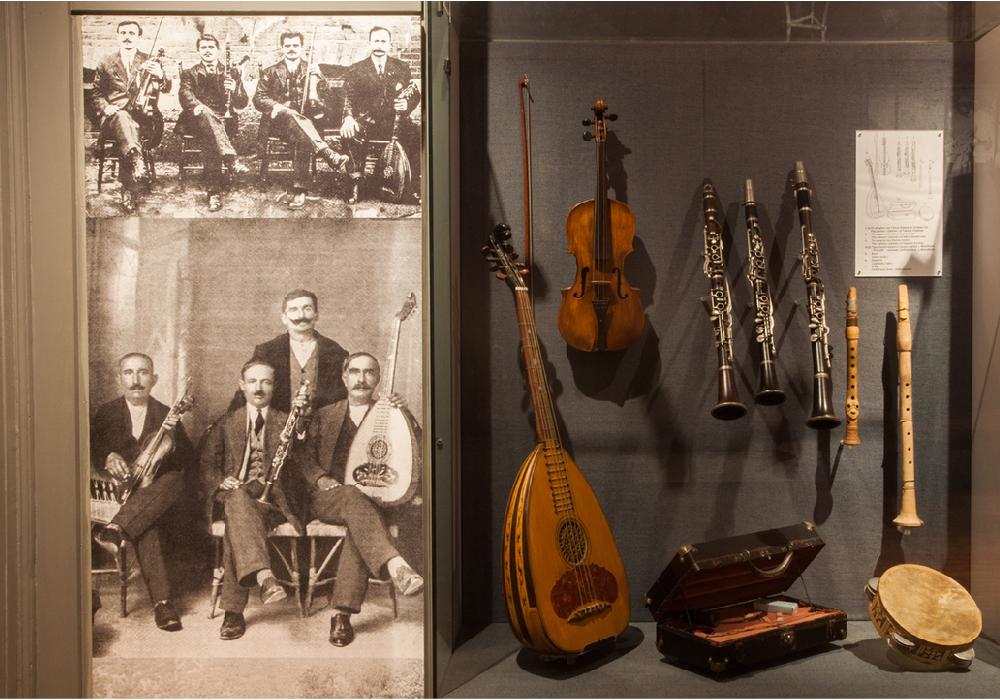 4cardinalpoints.com - Travel - Greece - Athens