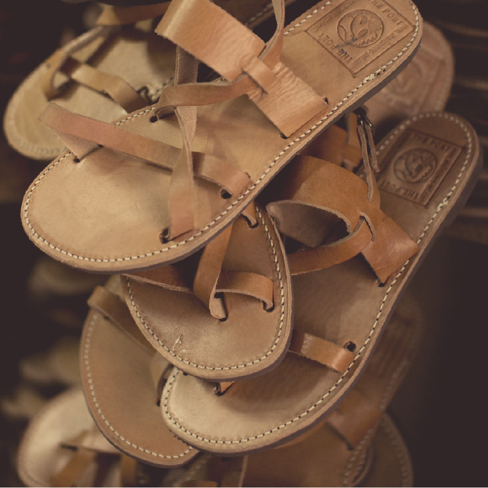 4cardinalpoints.com - Travel - Greece - Athens