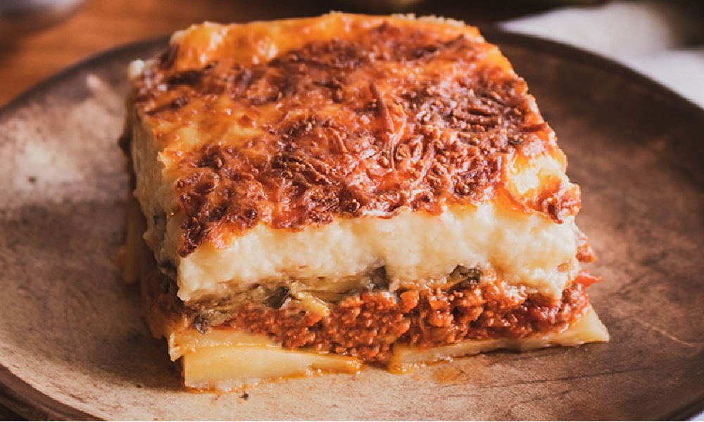 4cardinalpoints.com - Travel - Greece - Athens