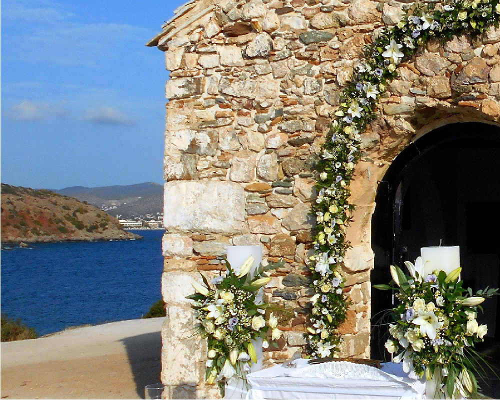 4cardinalpoints.com - Travel - Greece - Athens